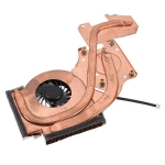Laptop CPU Cooling Fan & Heatsink replacement for Lenovo IBM Thinkpad T60 T60P