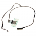 LCD Screen Cable replacement for ACER Aspire 7560,7560G,7750