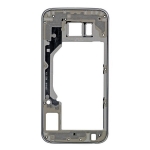Back Housing Frame replacement for Samsung Galaxy S6