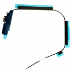 Bluetooth WiFi Antenna Flex Cable Replacement for iPad Mini 3