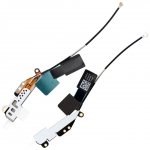 GPS Antenna Flex Cable Repair Parts for iPad Mini 3
