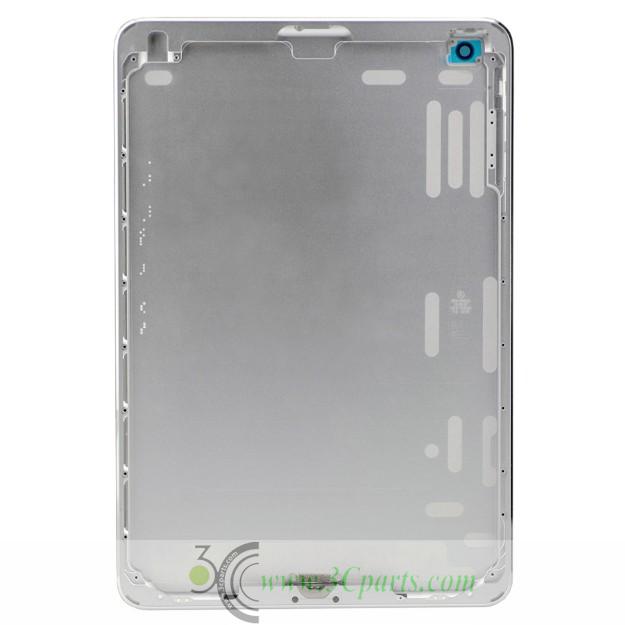 Back Cover Replacement for iPad Mini 2 WiFi Version