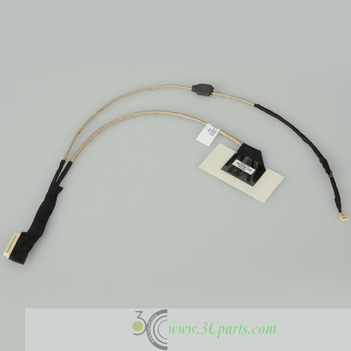 LCD Flex Cable replacement for ACER Aspire One D250