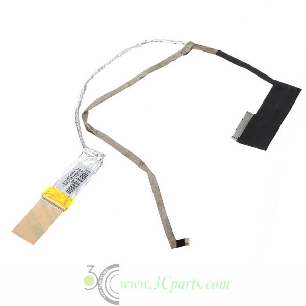 LED Video Cable replacement for HP Pavilion G4