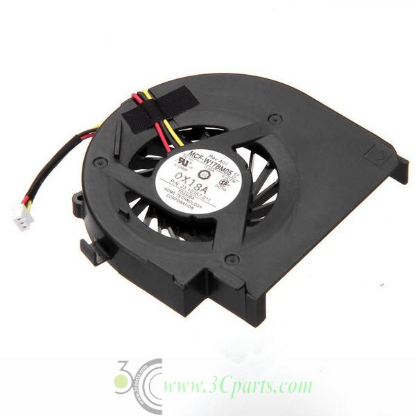 Cooling Fan replacement for Dell Inspiron N4020 N4030 M4010