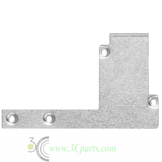 LCD PCB Connector Retaining Bracket Replacement for iPad Mini 4