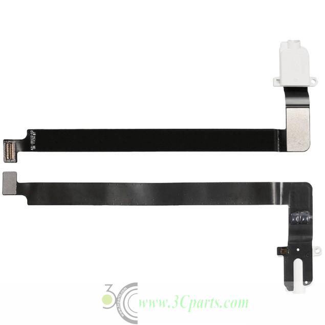 Audio Flex Cable Ribbon Replacement for iPad Pro 12.9'' Wifi version