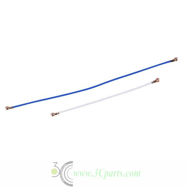 Coaxial Antenna Cable replacement for Samsung Galaxy S7 SM-G930 