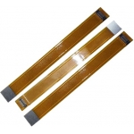 Extended Testing Flex Cable for iPad mini Touch Screen Degitizer