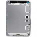 Back Cover Replacement for iPad Mini 2 4G Version