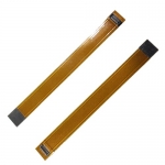 Extended Testing Flex Cable for iPad mini 3 Touch Screen Degitizer