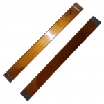 Extended Testing Flex Cable for iPad Mini 3 LCD