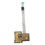 Power Button Board for Dell Inspiron N4020 N4030 N4050 M4040 N5030