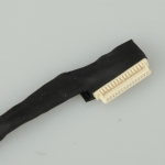 LCD Flex Cable replacement for ACER Aspire One D250