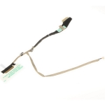 LCD Flex Cable replacement for ACER Aspire One 722