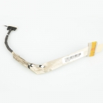 Lcd Video Cable replacement for Acer Aspire 7230 7530 7730 eMachines G620 G520