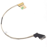 Lcd Video Cable replacement for ASUS EEE PC 1008HA 1422-00NR000