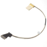 Lcd Video Cable replacement for ASUS EEE PC 1008HA 1422-00NR000