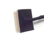 Lcd Video Cable replacement for ASUS 1015