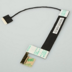 Lcd Video Cable replacement for ASUS Eee PC 1001PX