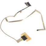 LCD Video ​Flex Cable replacement for Asus K53 X53 A53