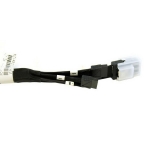 Battery SATA Cable for Dell PowerEdge C6100