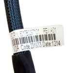 Battery SATA Cable for Dell PowerEdge C6100