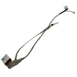 LCD Video Flexible Flex Cable replacement for Dell Inspiron 1464 Laptop - N9D58