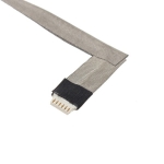 LED SCREEN ​VIDEO Cable replacement for HP PAVILION G6 G6-1000