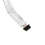 LED Screen Video Cable replacement for HP Pavilion DV6-6000