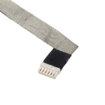 LED Video Cable replacement for HP Pavilion G4