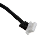 LCD Video Cable replacement for HP Pavilion DV9000