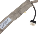 LCD Screen Cable replacement for TOSHIBA L500 L500D L505 L505D