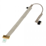 LCD Screen Cable replacement for Toshiba Satellite A200 A205