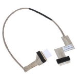 LCD Cable replacement for Toshiba Satellite L510 L515