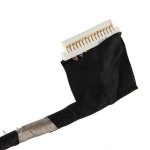 LCD Cable replacement for Toshiba Satellite M100 M105 A6 Series