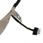 LCD Cable replacement for Toshiba Satellite M100 M105 A6 Series