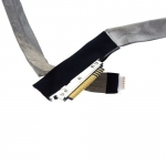 LCD Cable replacement for Toshiba Satellite L750 L755 L755D