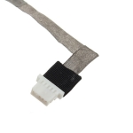 LCD Video Cable replacement for HP PAVILION CQ60