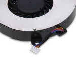 Cooling Fan replacement for Dell E6400/E6410/E6510