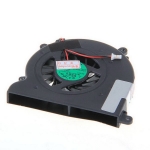 Cooling Fan replacement for HP DV4-1000 CQ40 CQ45