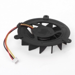 Cooling Fan replacement for HP ProBook 4410S 4415S 4416S 4411S