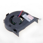 Cooling Fan ​replacement for Lenovo ThinkPad X200 X201 X201i