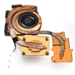 Cooling Fan Heatsink replacement for IBM ThinkPad T61 T61p