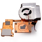 Cooling Fan Heatsink replacement for IBM ThinkPad T61 T61p
