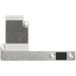 LCD PCB Connector Retaining Bracket Replacement for iPad Mini 4
