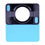 Front Camera Bracket Replacement for iPad Air 2