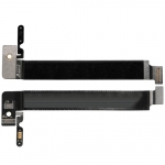 Rear Facing Camera and Volume Button Extended Flex Cable Ribbon Replacement for iPad Pro