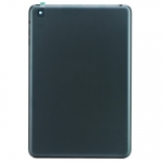 Back Cover Replacement for iPad Mini WiFi Version