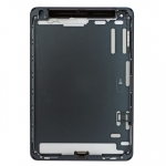 Back Cover Replacement for iPad Mini 4G Version